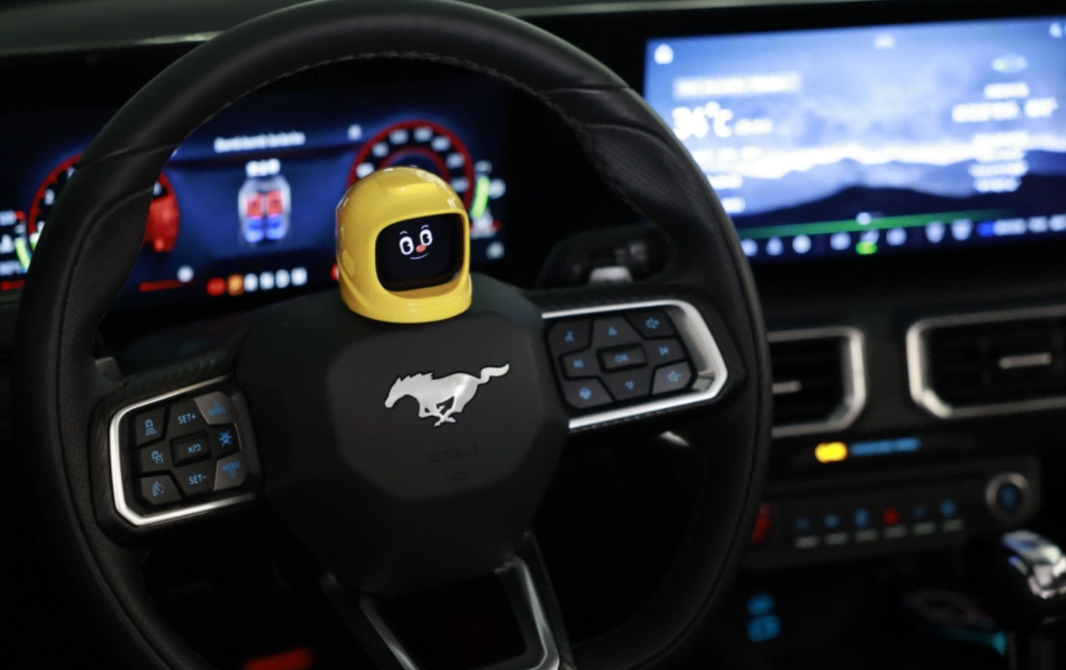 1760436599793.jpg__PID:efccf9f1-2212-4a15-93fd-52d0eddc7cce