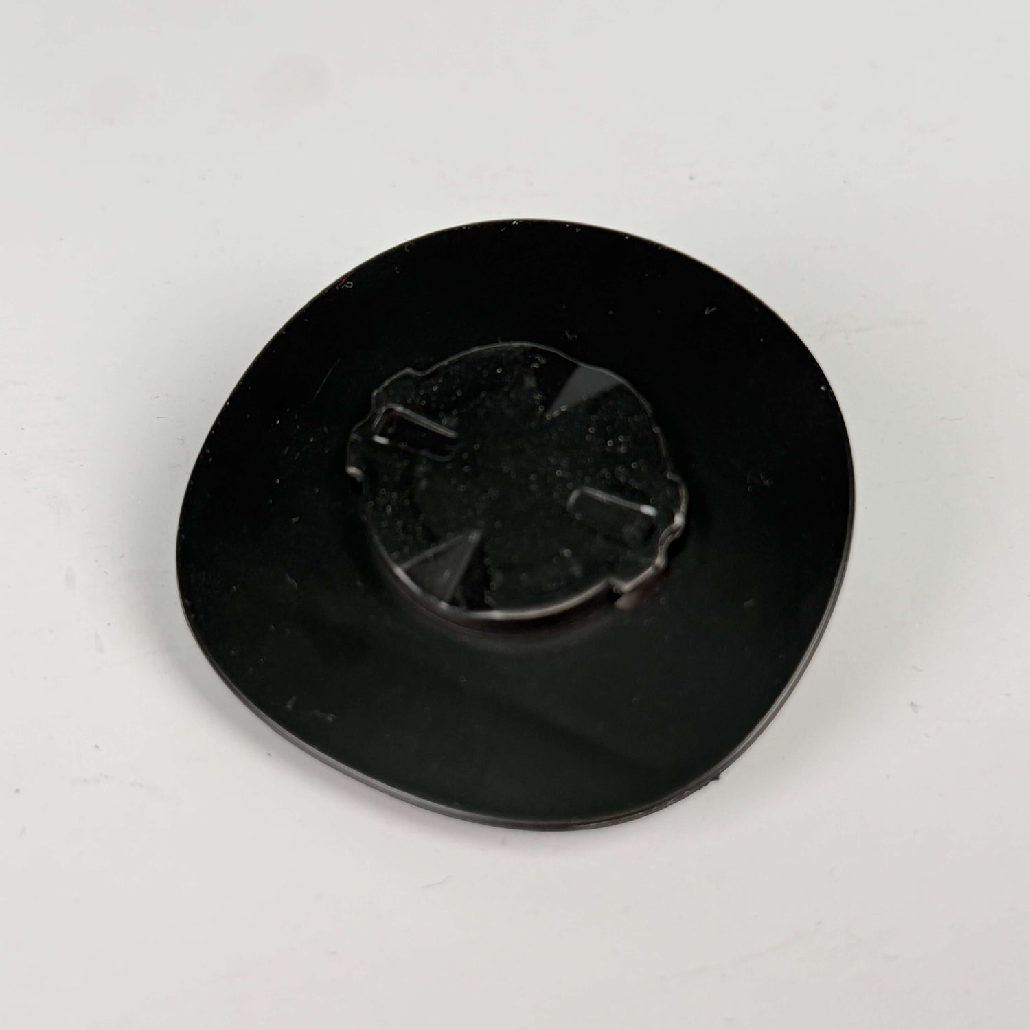 Mangogo Motorcycle/Bike Adaptor Mount