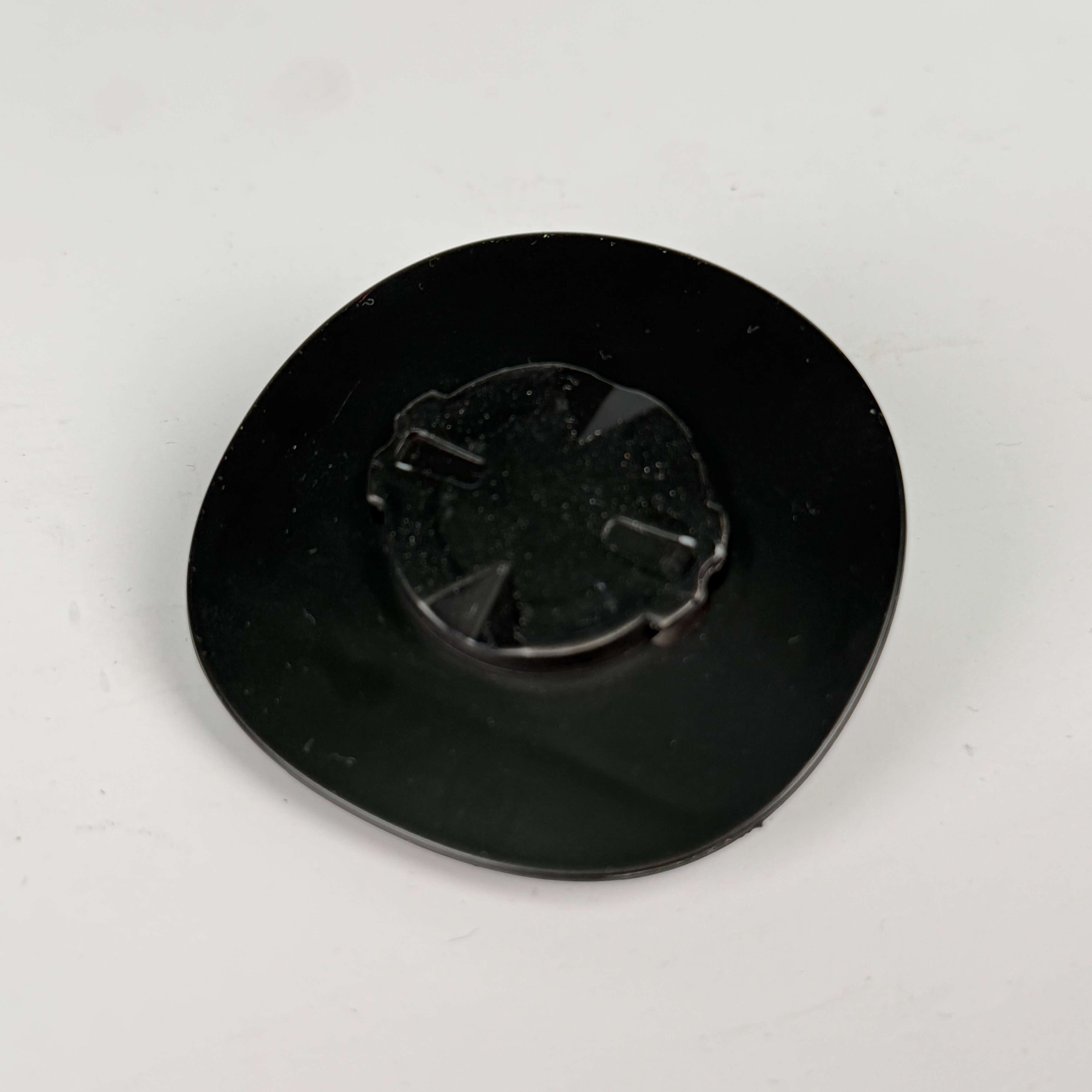 Mangogo Motorcycle/Bike Adaptor Mount