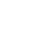 MANGOGO