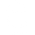 MANGOGO